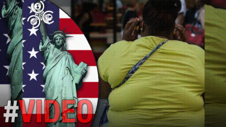 Nueva York Aprueba Ley Que prohíbe La Discriminación Por Peso Y Estatura | Noticias Telemundo 