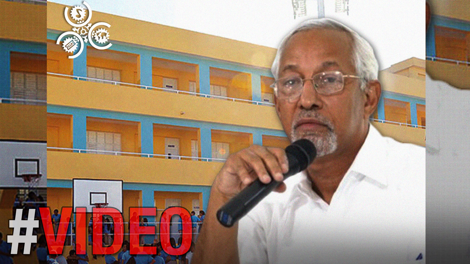 ¿Hay Retroceso O Estancamiento En El Aprendizaje Dominicano? | El Show Del Mediodía