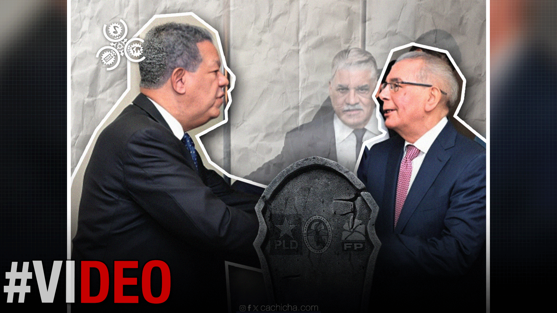 Un Abrazo Tardío Como último Recurso Solo Demuestra Desesperación | El Despertador 