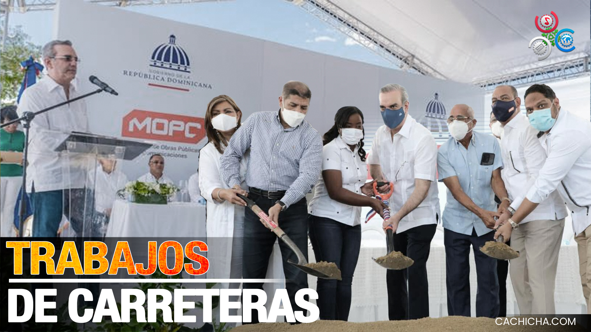 Johnny Deep Tendrá Que Pagarle A Su Exesposa US$2 Millones