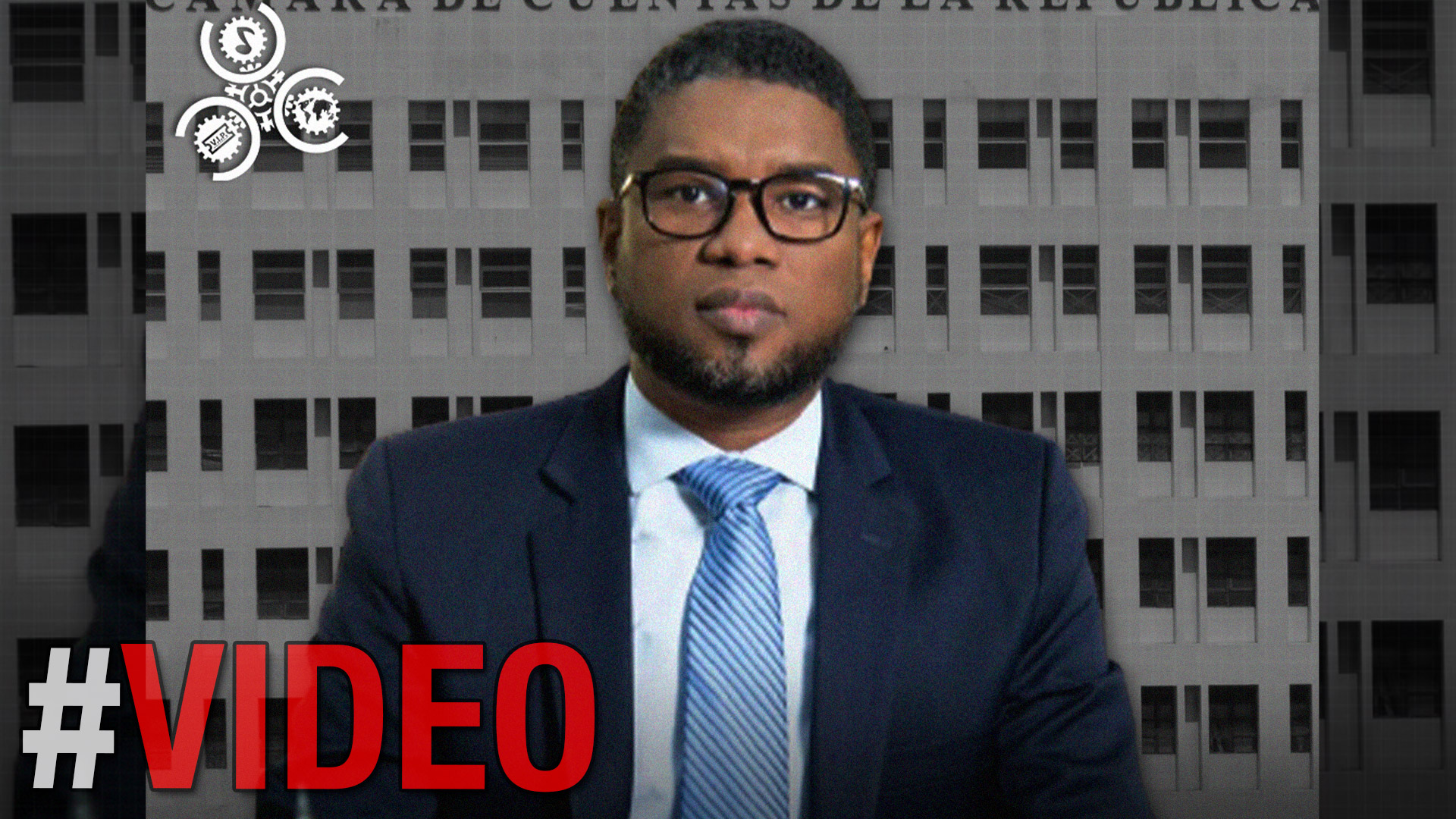 Altagracia Salazar: Intereses Ocultos En El Caso De La Cámara De Cuentas