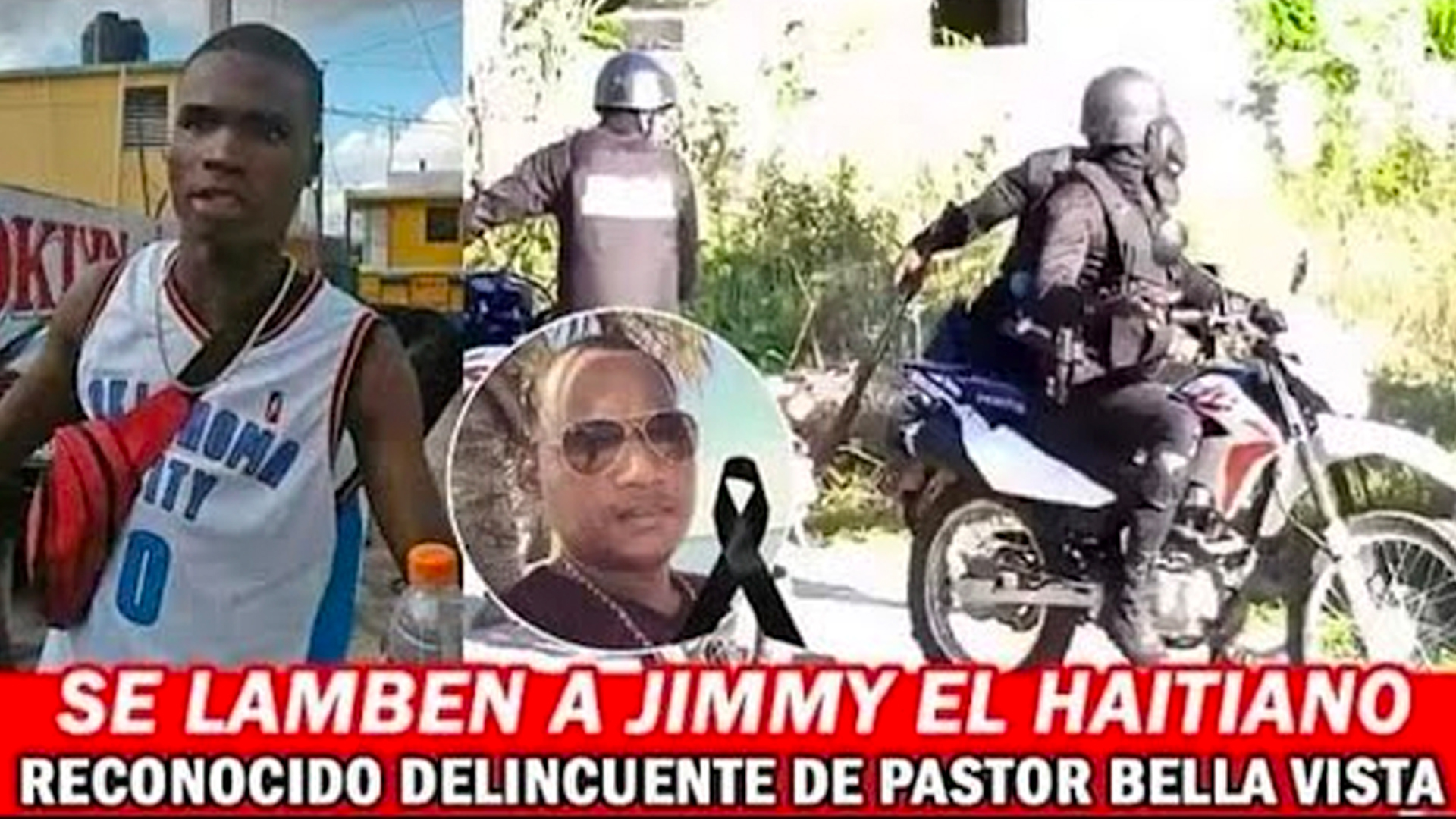 Resumen De Los Principales Chismes Virales Del Momento Con El Gordo Y La Flaca