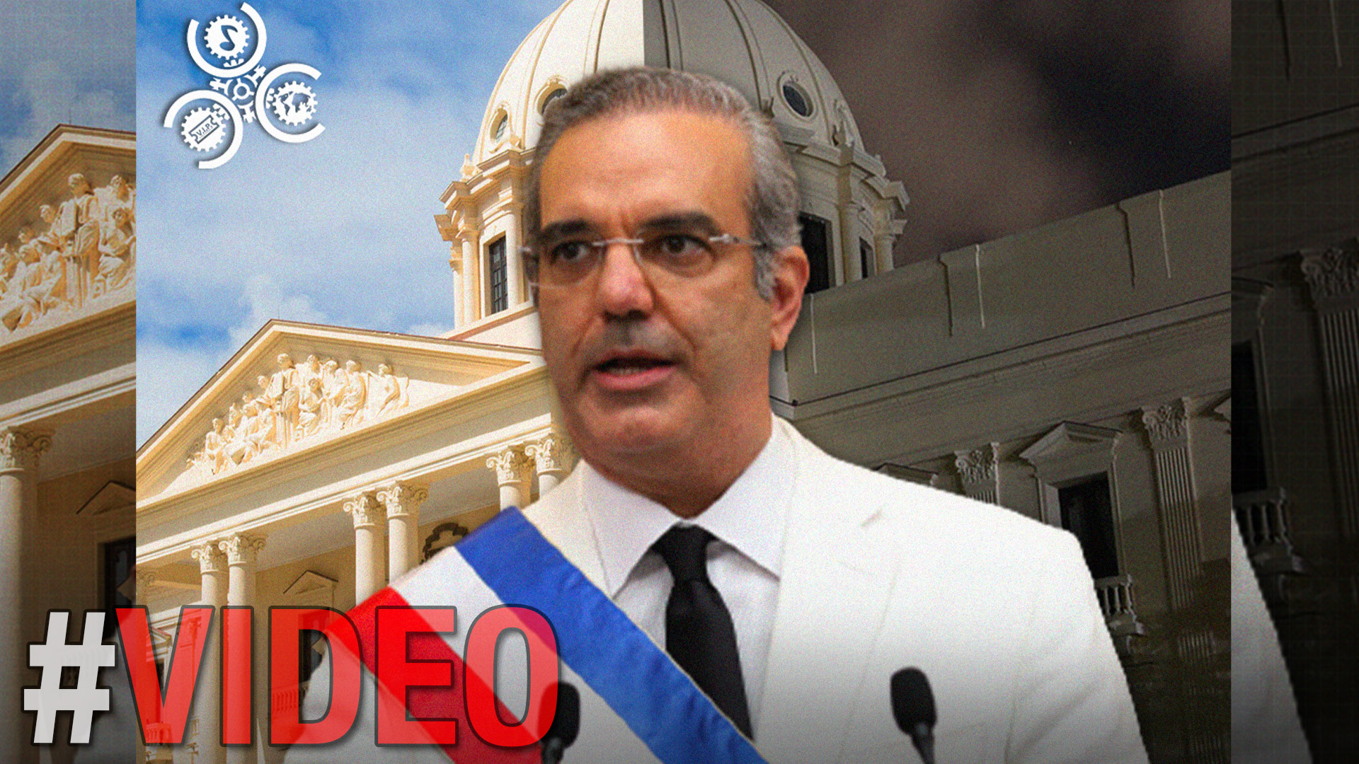 ¿Luis Abinader Va O No A Reelegirse? | El Show Del Mediodía