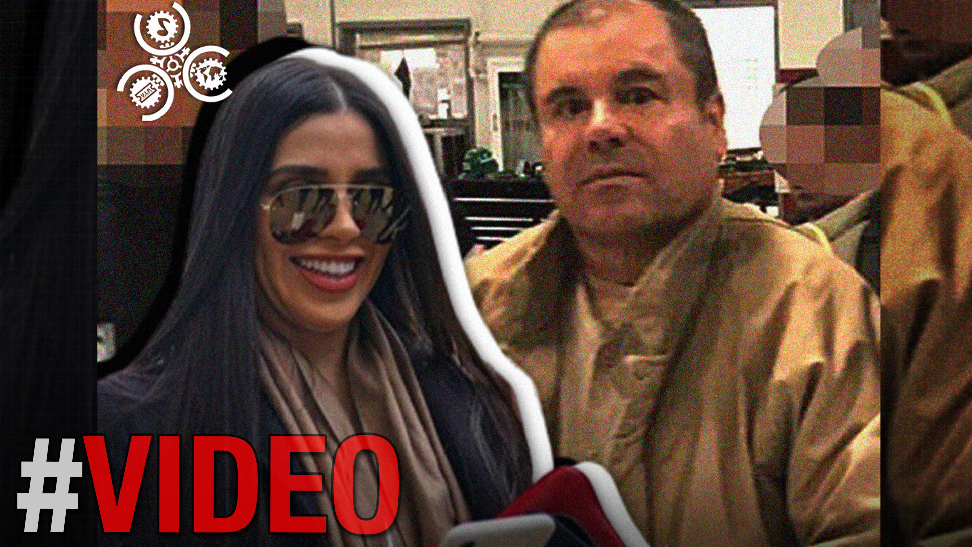 Johnny Vásquez Dice: “yo No Sabía Que Predicar La Palabra Daba Tanto Dinero”