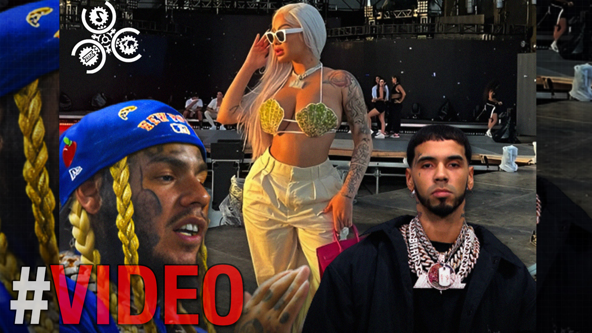 Lorenny Solano Dice Que La Justicia Independiente “está Muy Lenta” ¡Mira Por Qué!