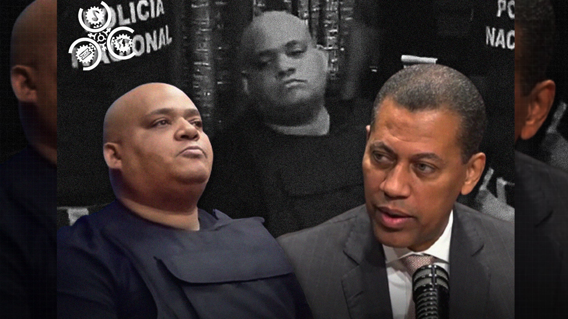 “Política Sucia Contra Guido”: Narcotraficante El Chino Revela Supuestos Negocios Turbios