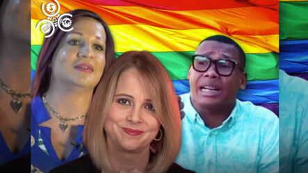 Terapias De Conversión Contra Personas LGBTI: ¿tratamiento o Torturas?  | Nuria Pierda