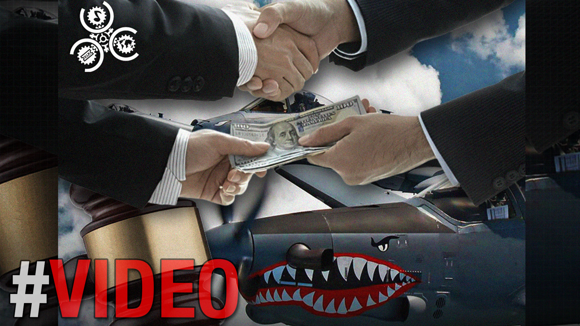 El Cocodrilo Dice Que Nadie Puede Tener RD$1,000MM Sin Tener Una Plataforma De Delincuentes