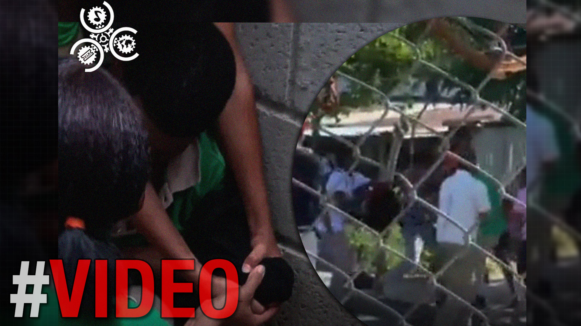 Crisis En La Educación Tras Incremento De Violencia Entre Los Estudiantes 