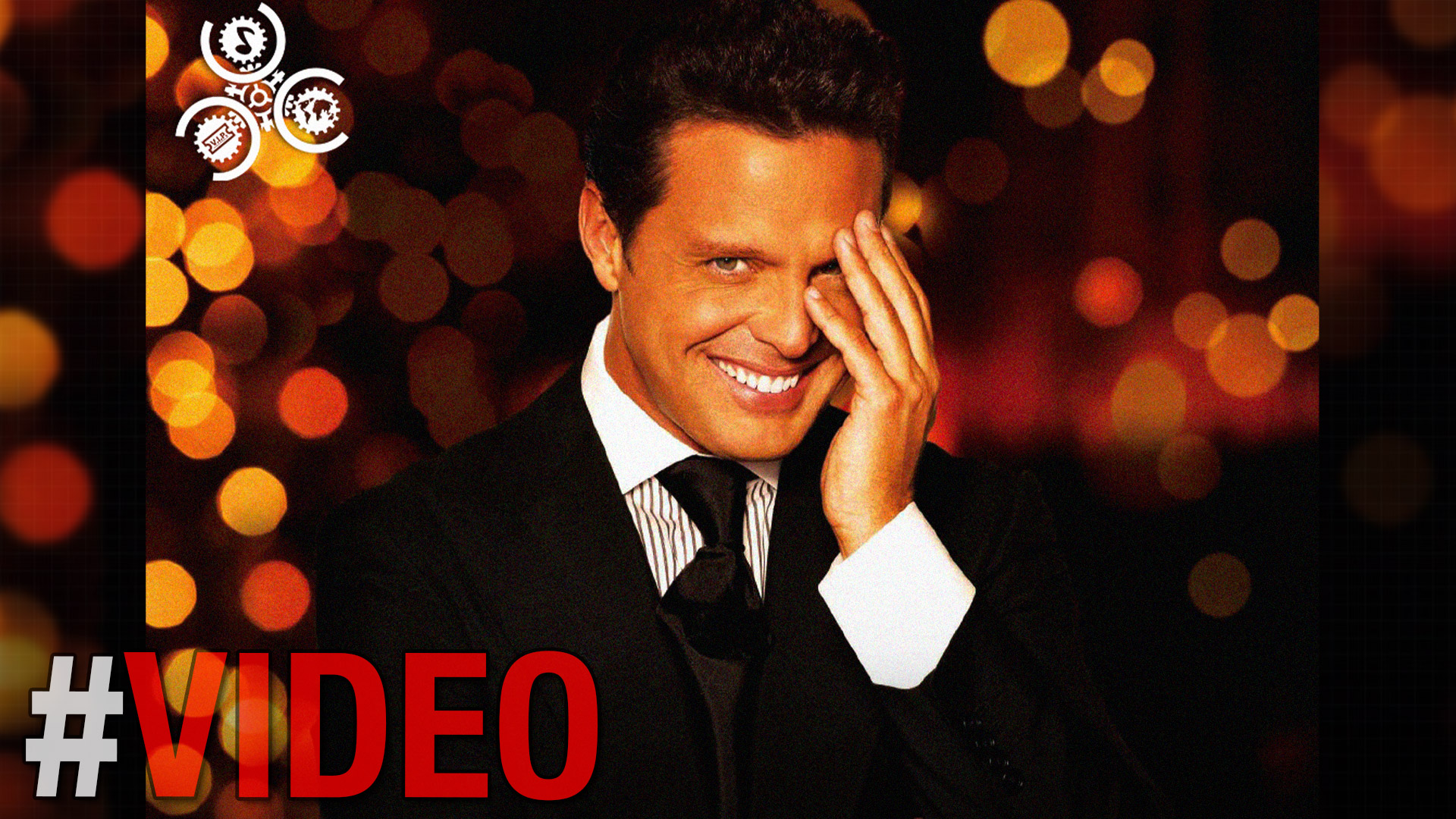 El Secreto De Luis Miguel Para Mantenerse Siendo El #1 A Pesar Del Tiempo | El Gordo Y La Flaca