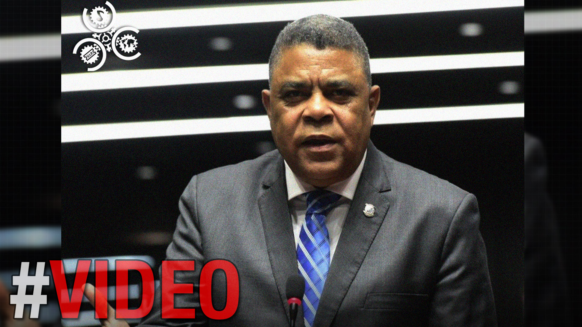 Diputado Juan Julio Campos Denuncia Apagones De 10 A 12 Horas En Higüey