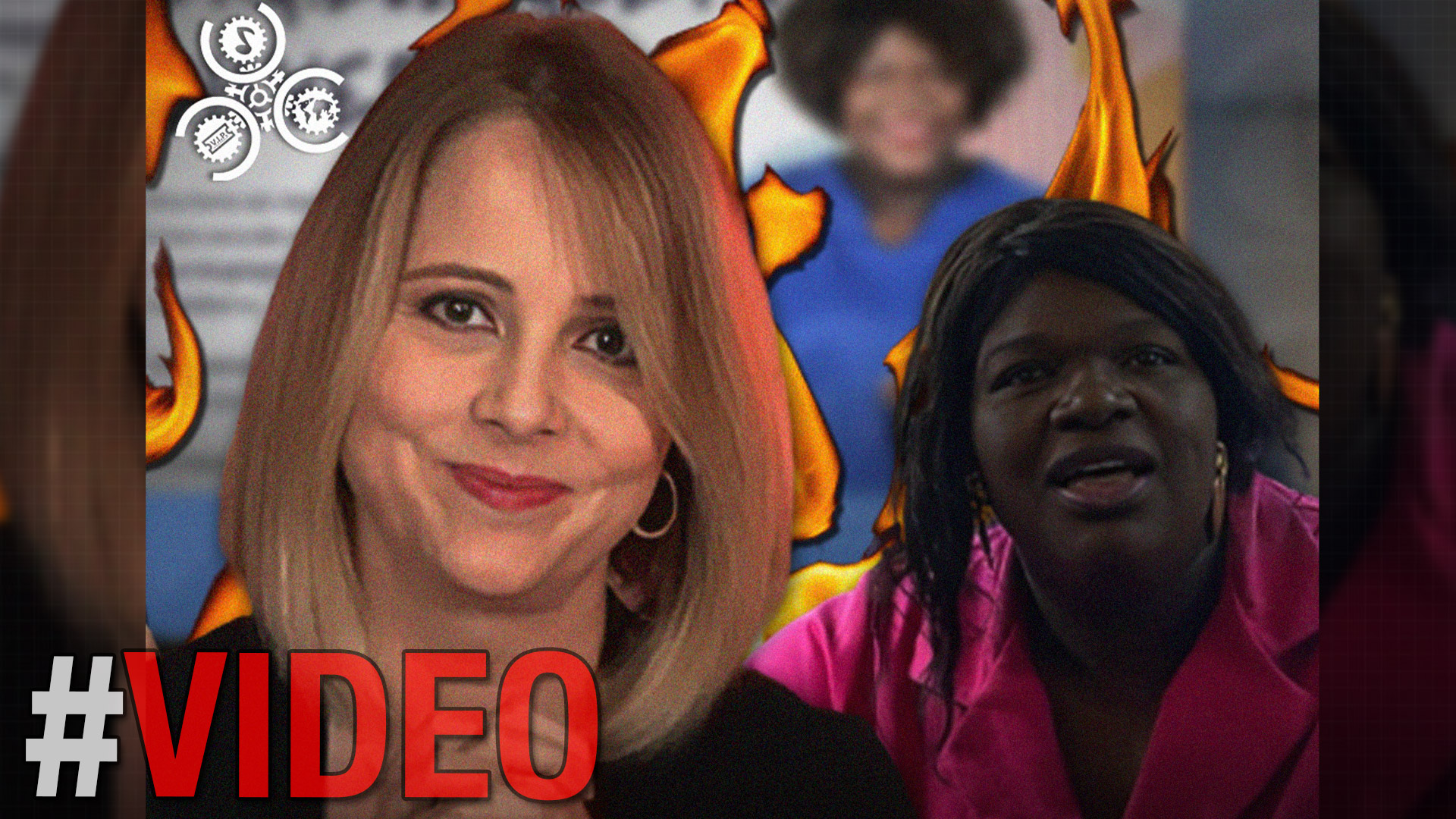 Elizabeth Silverio: Nuevas Informaciones Desde Antigua Y Barbuda | Nuria Piera