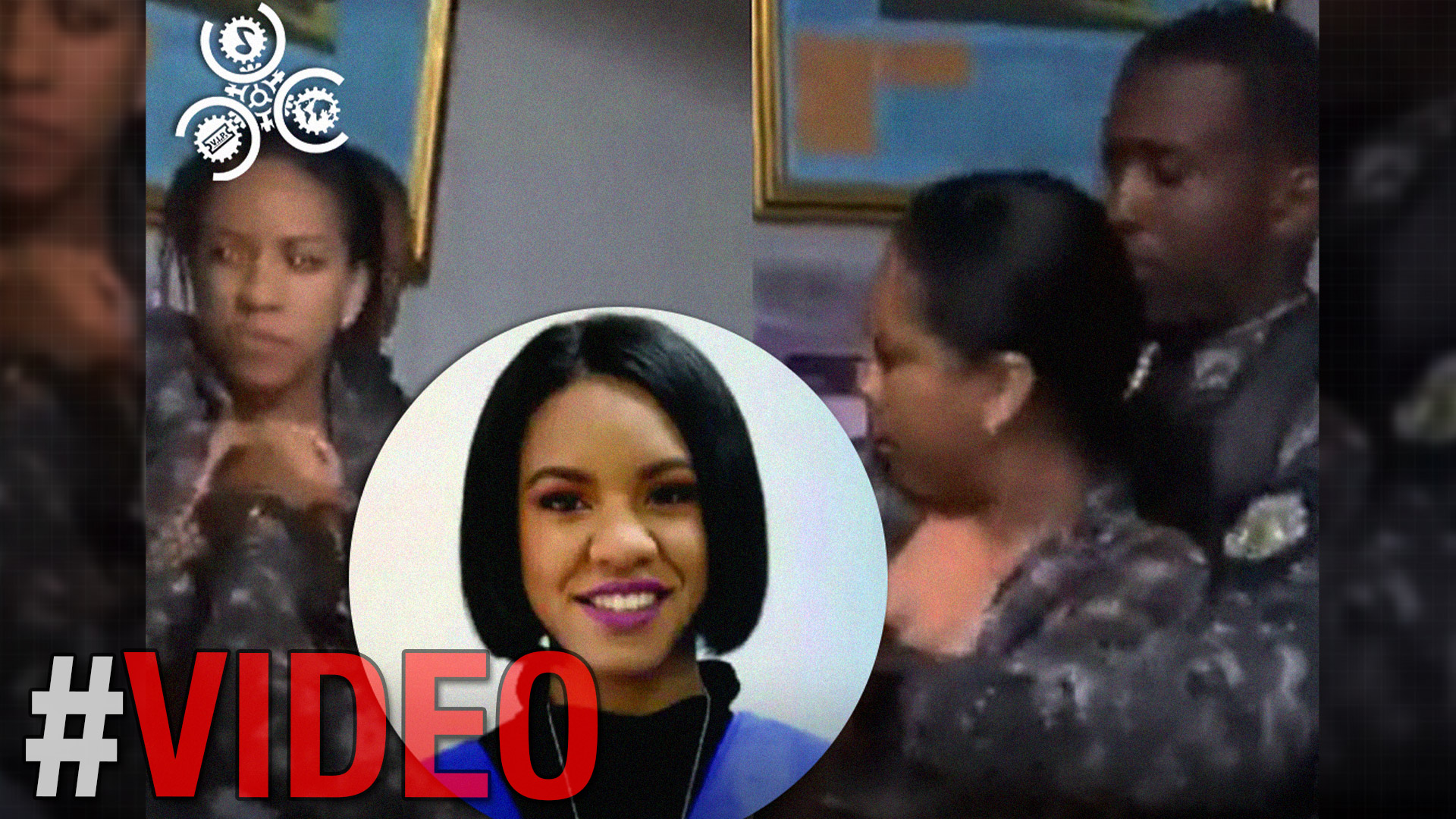 El Pacha Muestra LA REALIDAD De Lo Que Pasó Con El Dinero De Los Artistas Junto A Eddy Herrera | TODA LA VERDAD