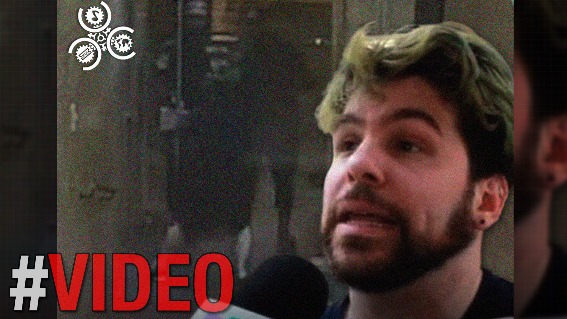 Hombre Narra Como Su “cita” Intento Estrangularlo Por No Dejarlo Pasar A Su Casa