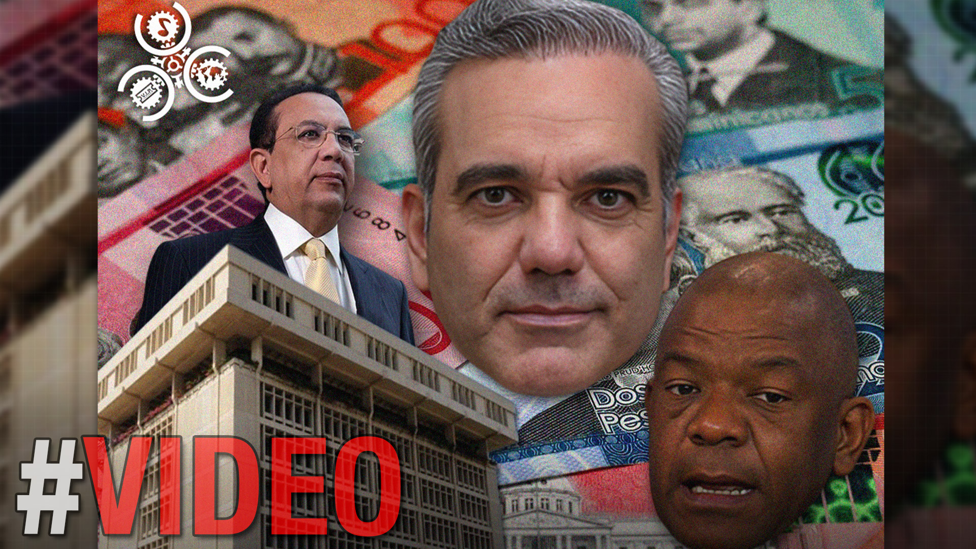 Lorenny Solano Dice: “Hay Muchas Cosas Que El Gobierno Se Le Ha Pegado Por Deficiencia De Otros Gobiernos”