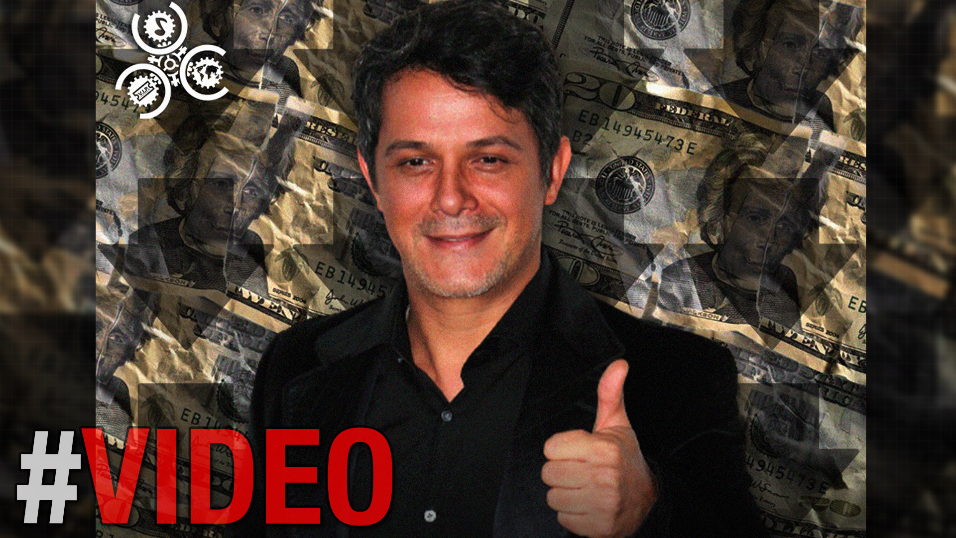 ¿BANCA ROTA?: Alejandro Sanz En Problemas Económicos Por Deudas Con BANCOS