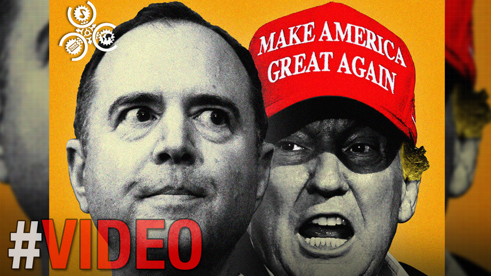 Geraldino González Dice:  “la Reforma Fiscal Hay Que Hacerla”