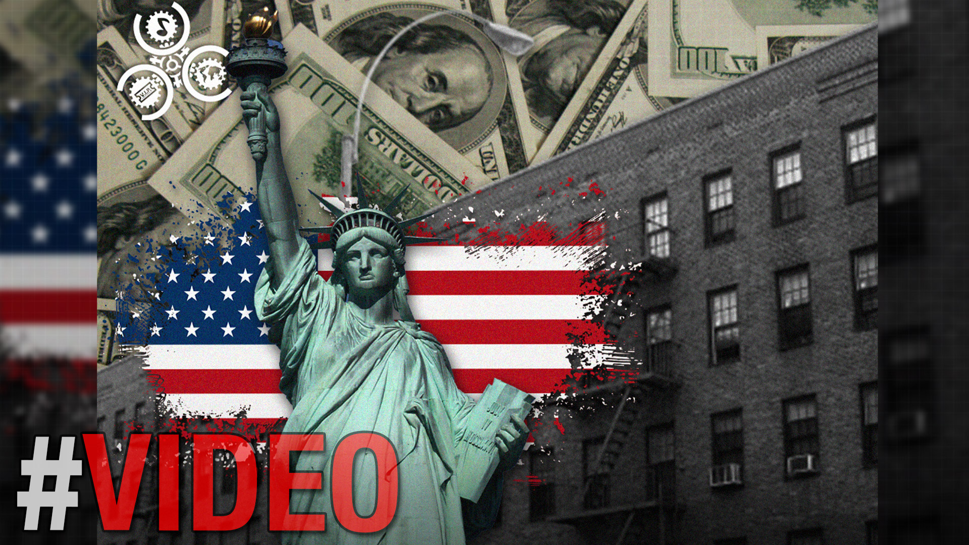 GOLPE AL BOLSILLO: Aprueban Aumento De Renta A Un Millón De Viviendas En New York