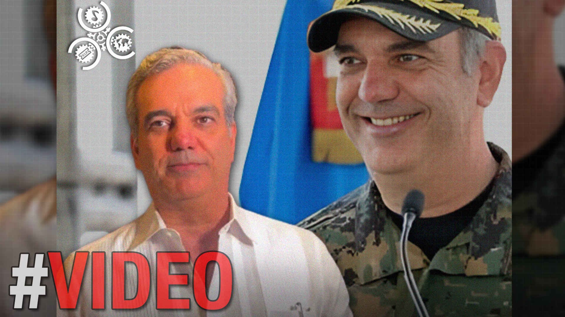 ¿UN SEGUNDO PERIODO?: Aseguran Que Abinader Ha Sido Mejor Presidente Que Candidato