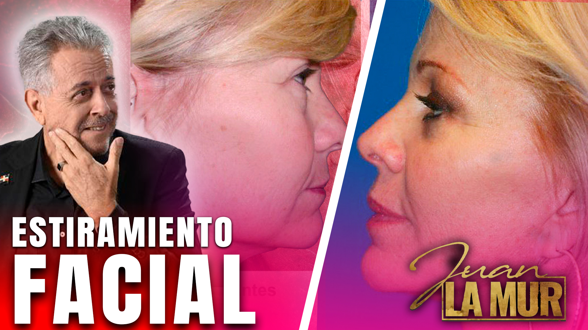 Estudiante Se Va A LA TROMPA Con Dos Hombres | Él Solo Pelea Con Un Grupo Entero | ¡El Hijo De Jack Veneno!