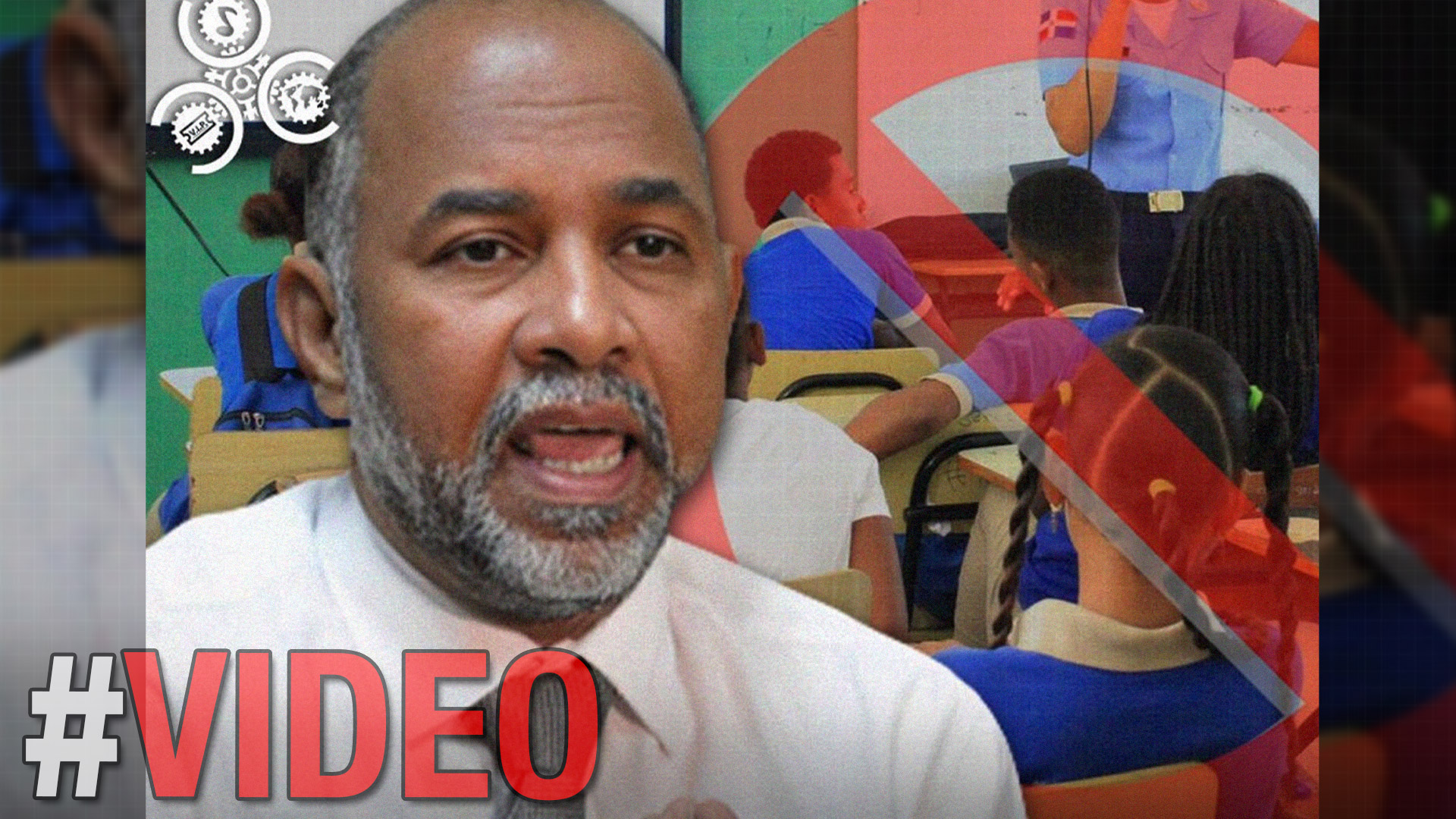 Condenan A Hombre Conocido Como El “tipo” A 20 Años De Prisión Por Tentativa De Homicidio