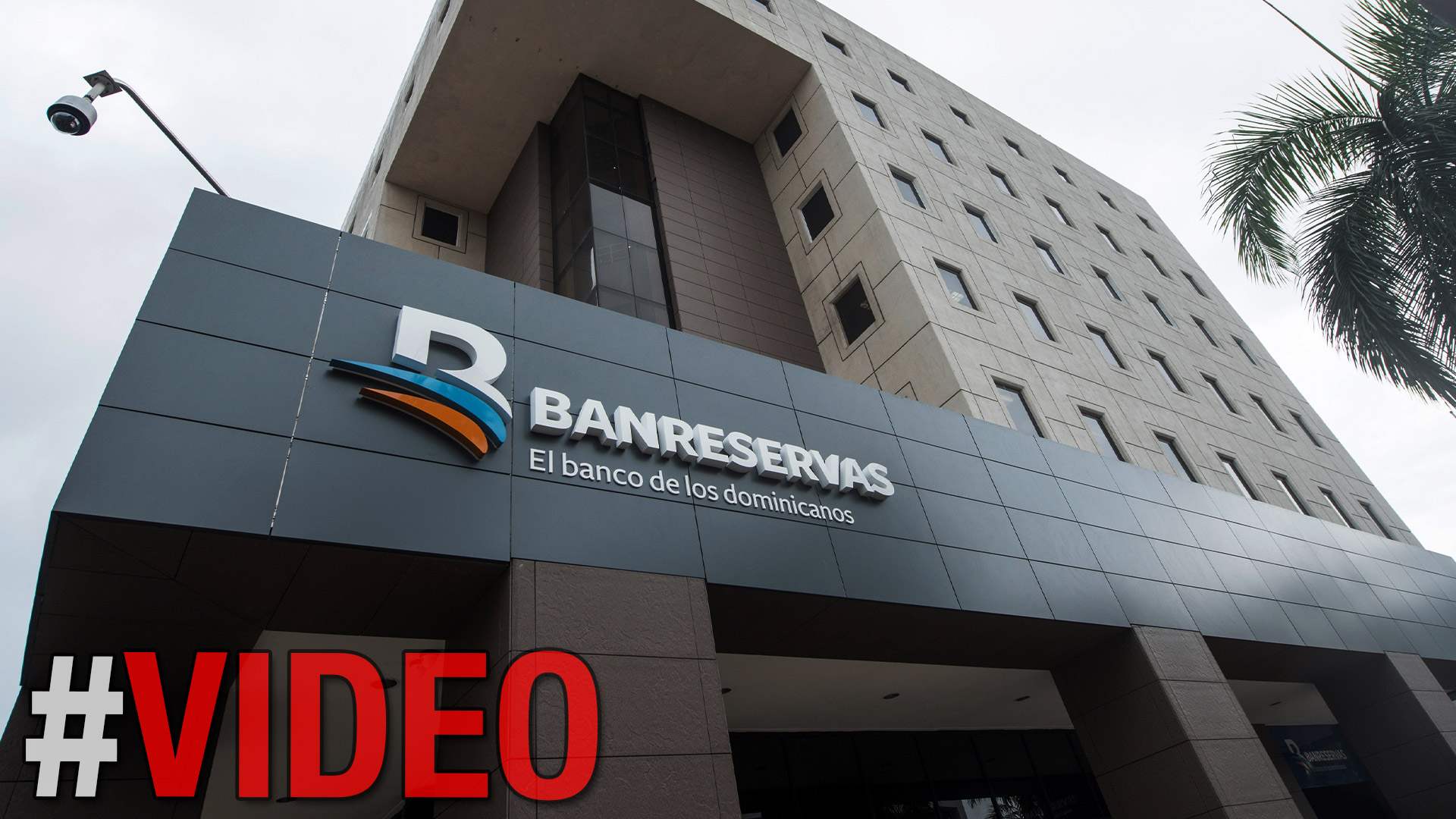 “Dominicanos Residentes En Usa Ahora Tendrán Una Representación Del Banco De Reservas”