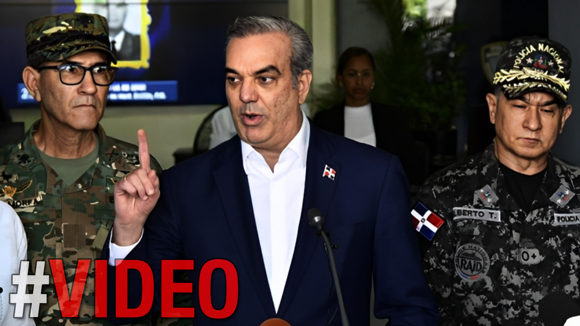 Presidente Solicitó Publicar Auditorías De La Contraloría | Hoy Mismo