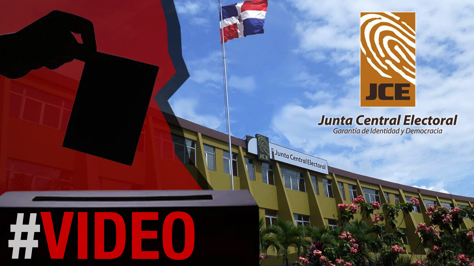 Partidos Acuden A última Hora Ante La Junta A Depositar Reservas De Candidaturas