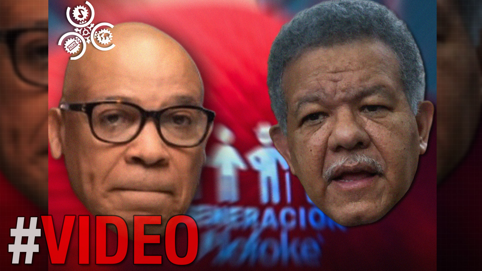 Marino Zapete Explica A Detalle Porque Leonel Fue El Peor Presidente Dominicano 