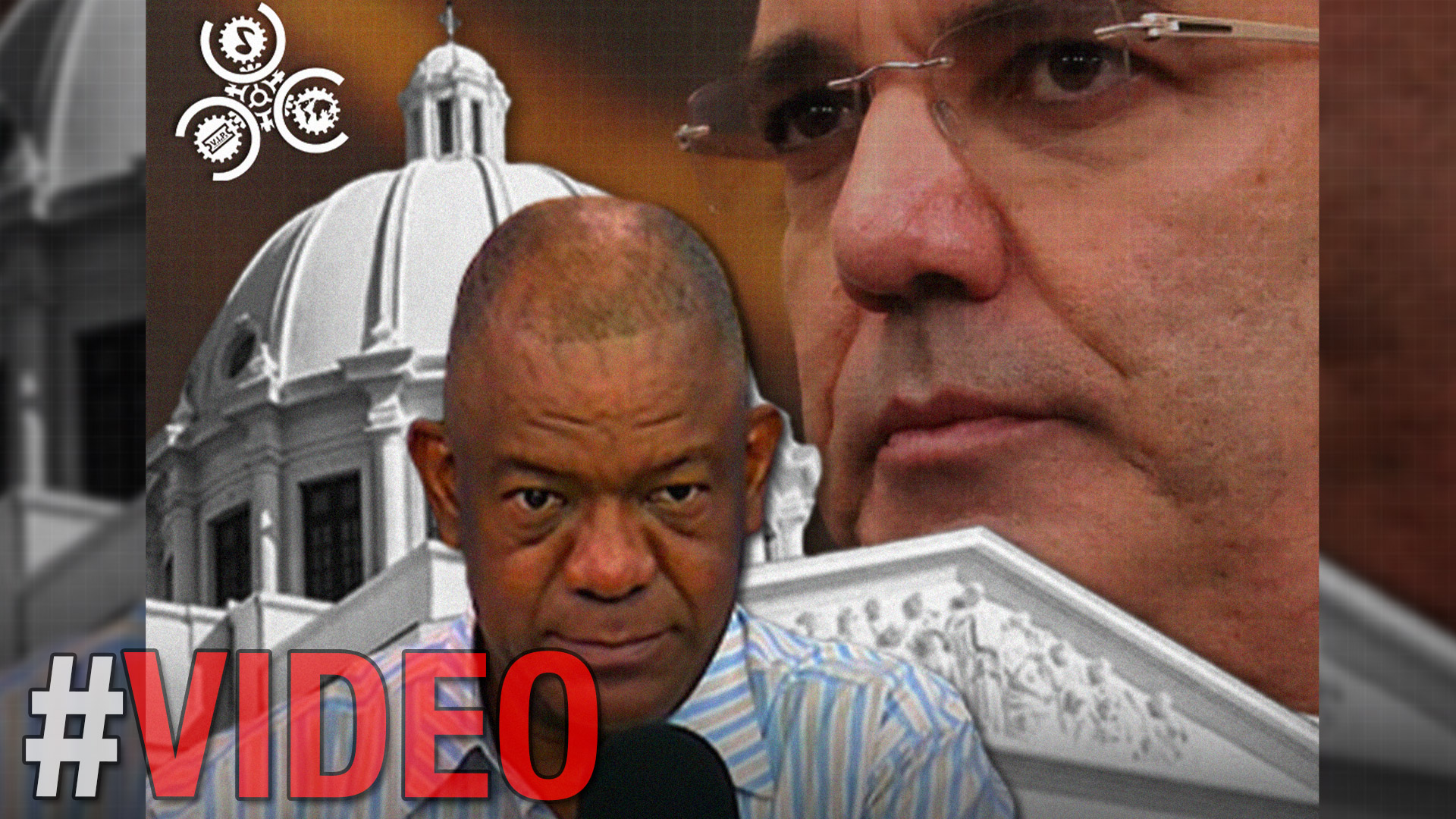 Martínez Pozo Acusa Al Gobierno De Realizar Un “Daño Controlado” Con Las Auditorías