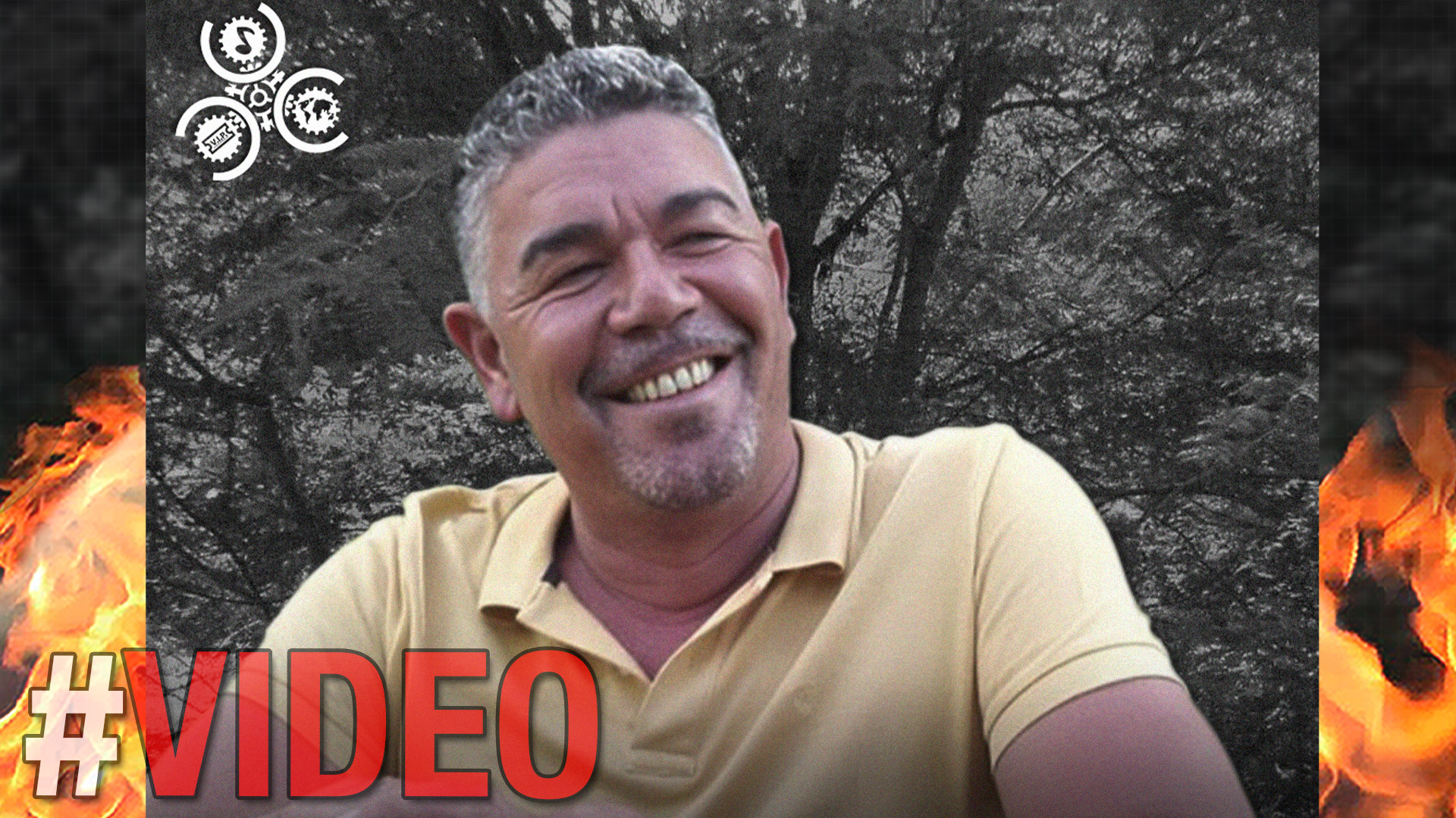 Crímenes Por Salud Mental Superan Casos Los De Delincuencia En La Sociedad | Matinal