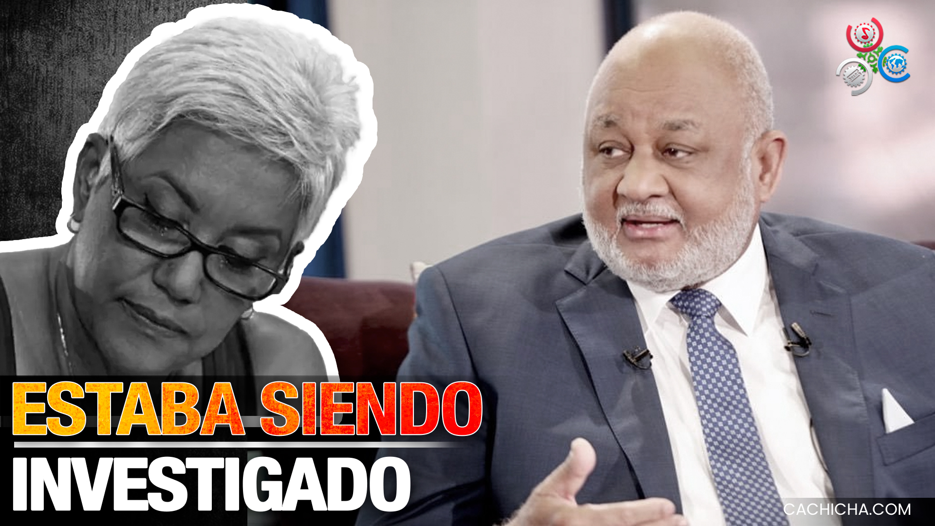 Hombre Entra A Un Hospital Y ASESINA A TODO EL QUE ENCUENTRA | Cinco Muertos | Video