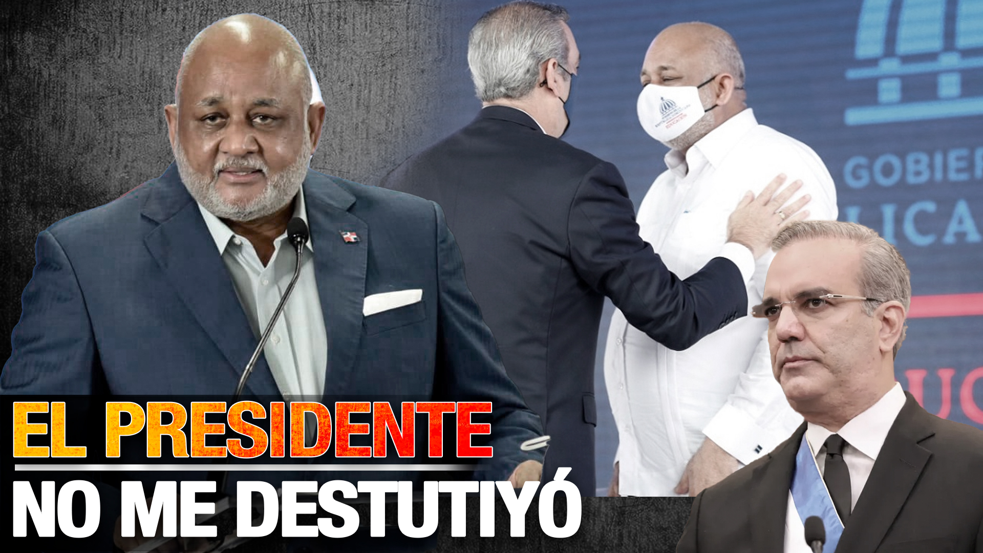 Atrapan LADRÓN Y Casi LE SACAN EL MONDONGO Amarrándolo De Un PALO DE LUZ | “Se Puso A Llorar” 