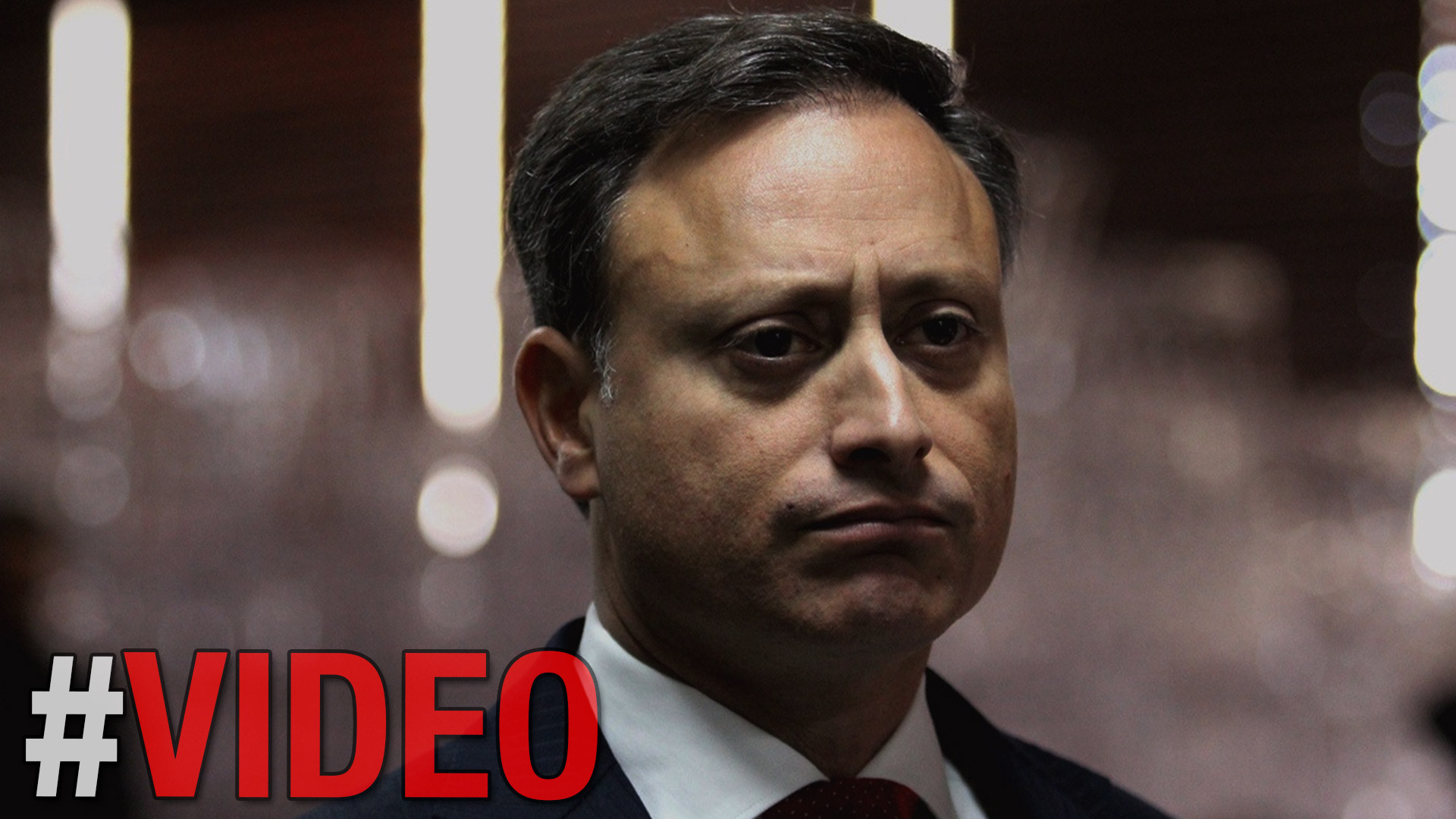 MP Afirma En Gestión De Jean Alain Se Adquirió Apartamento Con Fondos De Fiscalía | Johnny Vásquez