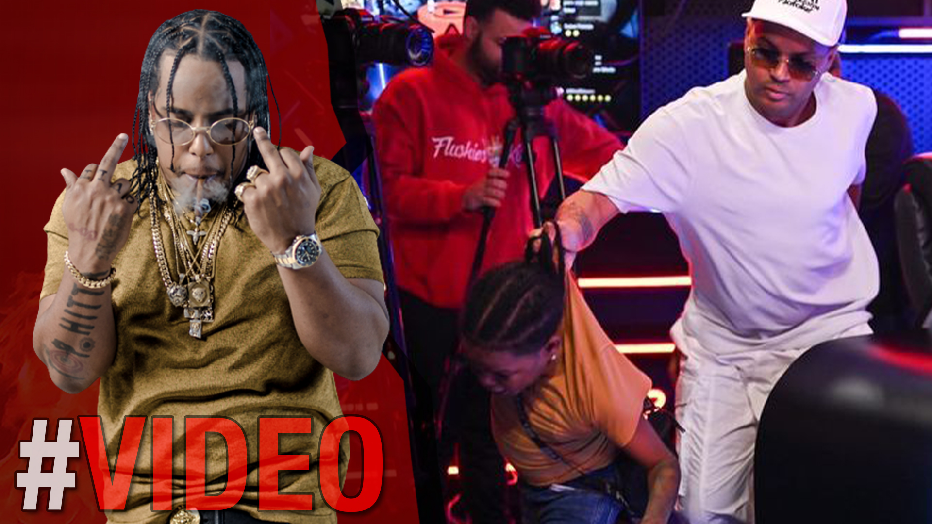 La India “No Sabe Qué Hacer” Con Tantos Pacientes Con Covid ¡Cremaciones Masivas! 