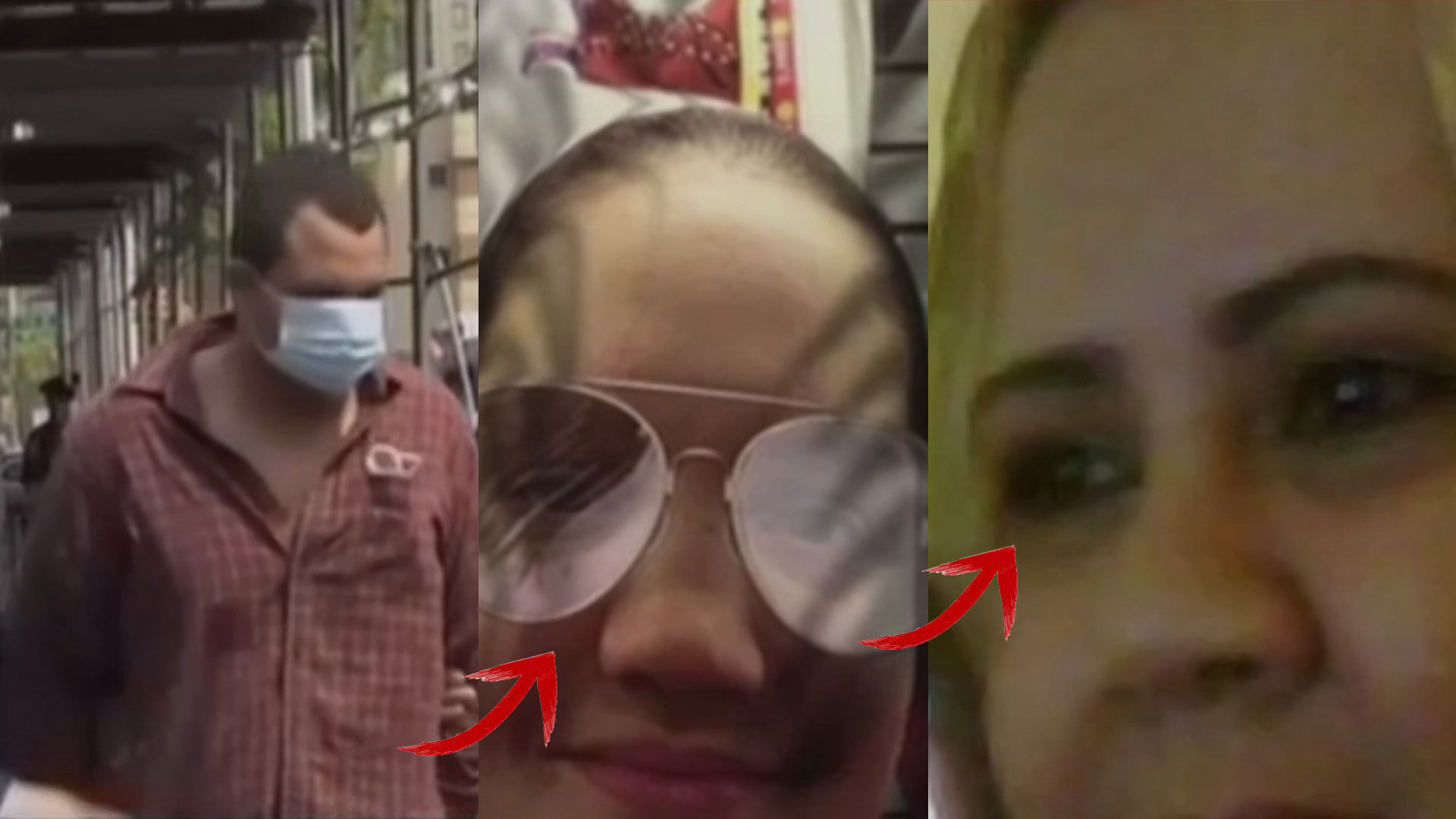 Dos Mujeres Fueron Ultimadas En Un Apartamento En Manhattan ¡Mira Por Qué!