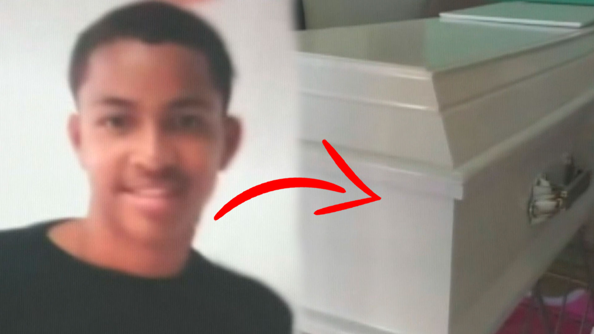  Joven De 16 Años Se Suicida Supuestamente Porque Le Quitaron El Celular 