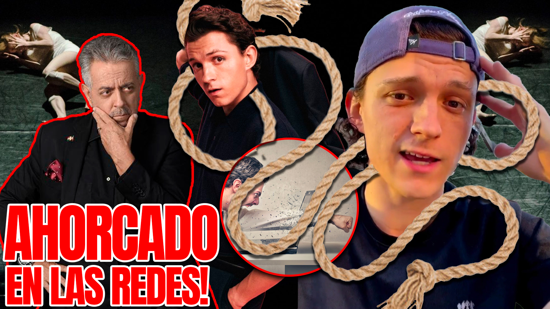 Así Va La Séptima Edición De Los Premios Heat | El Gordo & La Flaca