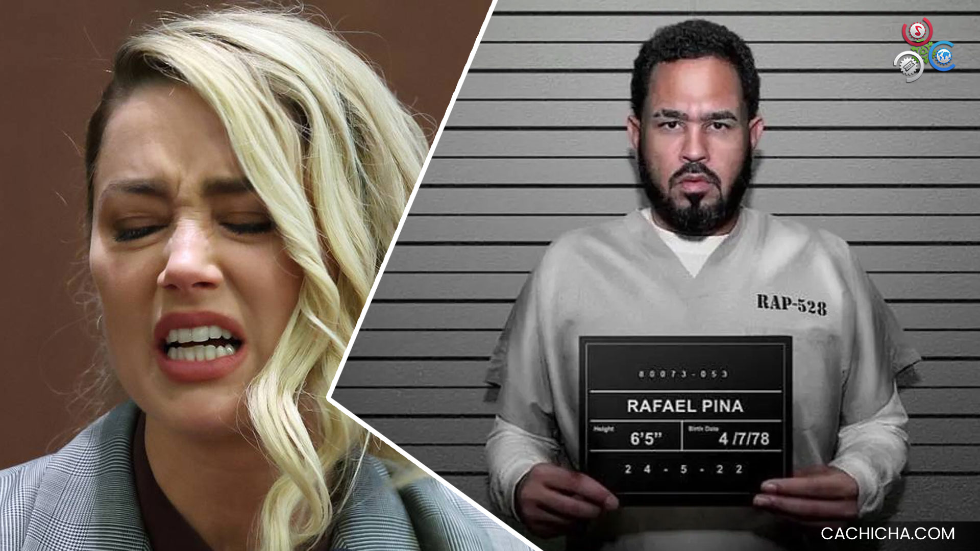 Resumen De Los Principales Chismes Virales Del Momento Con El Gordo Y La Flaca