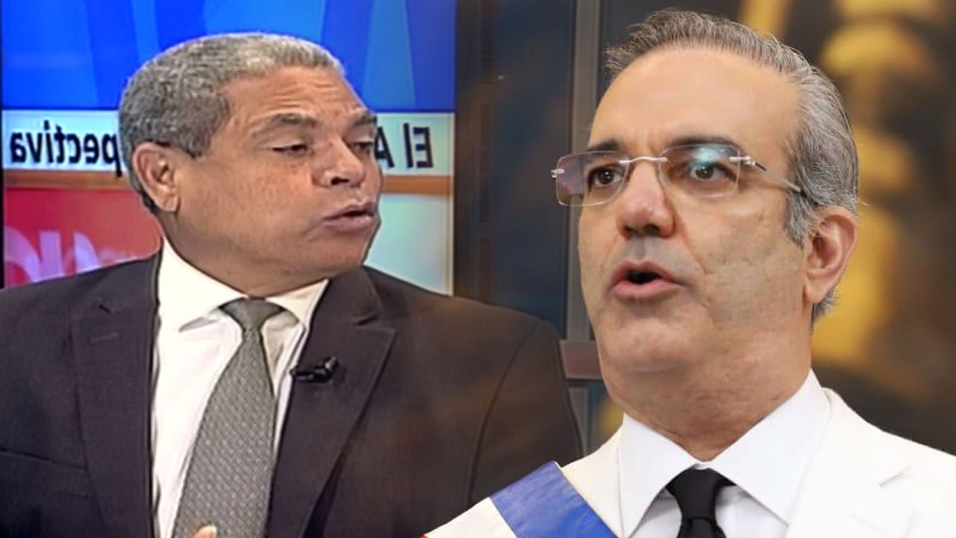 El Decreto Emitido Por El Presidente Abinader Sobre Reforma Del Sistema Sanitario Del País