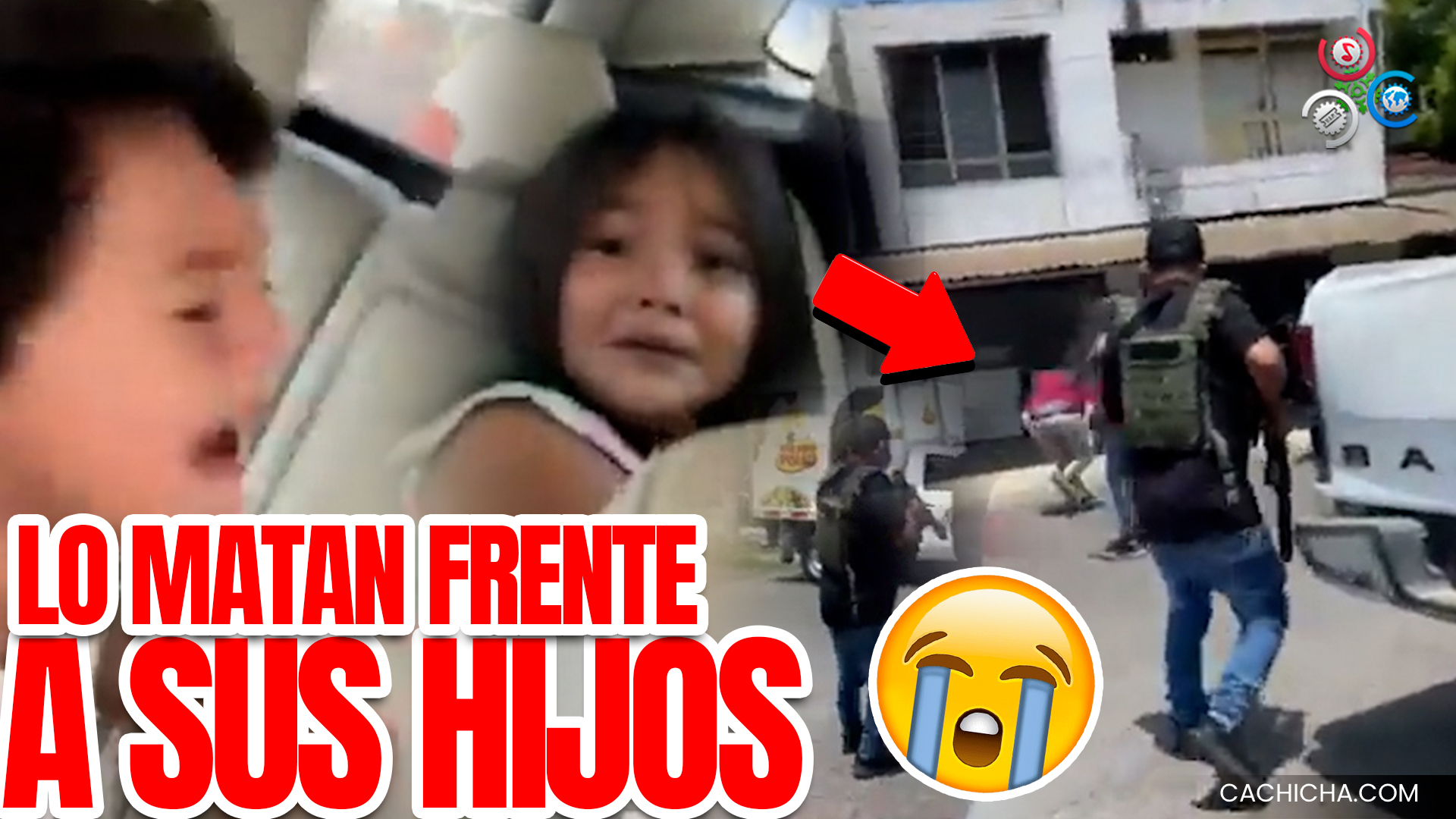 Los Fuertes Rumores De Ruptura Entre Shakira Y Piqué