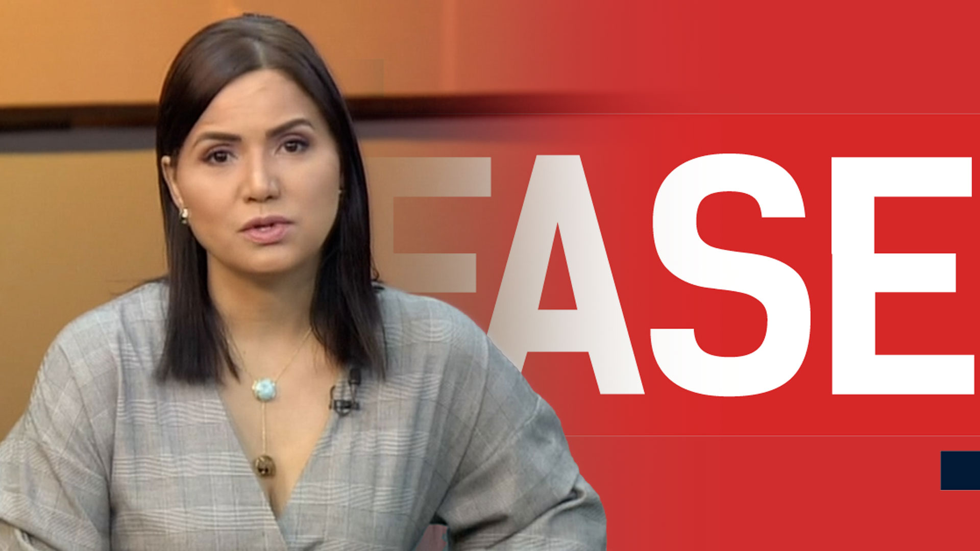 ¡Fin Del Programa FASE 1! La Preocupación Que Ha Generado Esto Y Encima Una Reforma Fiscal