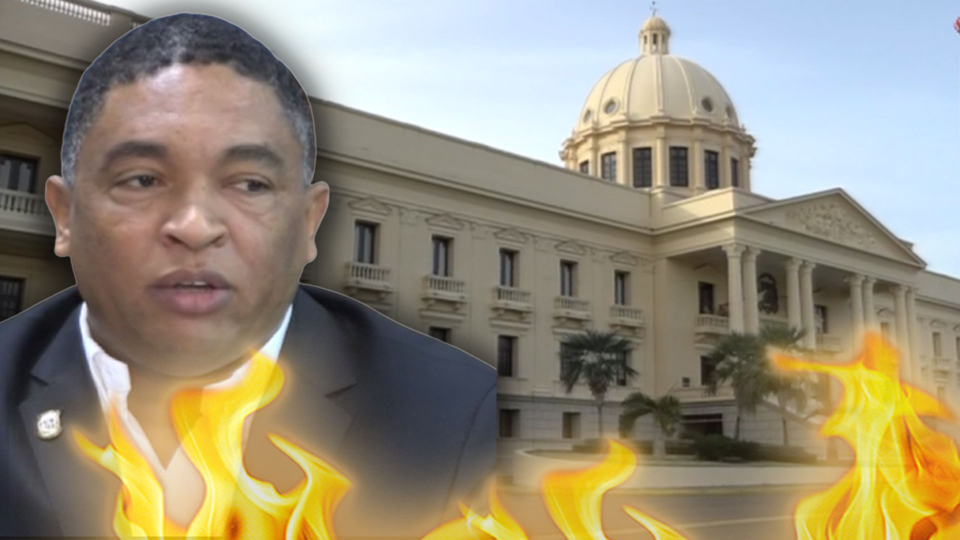 Senadores Tienen Opiniones Encontradas Por La Reforma Fiscal (Entérese De Todo)  