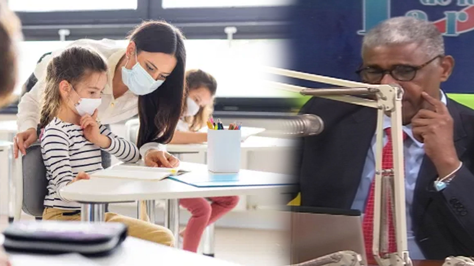 Johnny Vásquez Dice: “poco A Poco Le Estamos Quitando Autoridad”