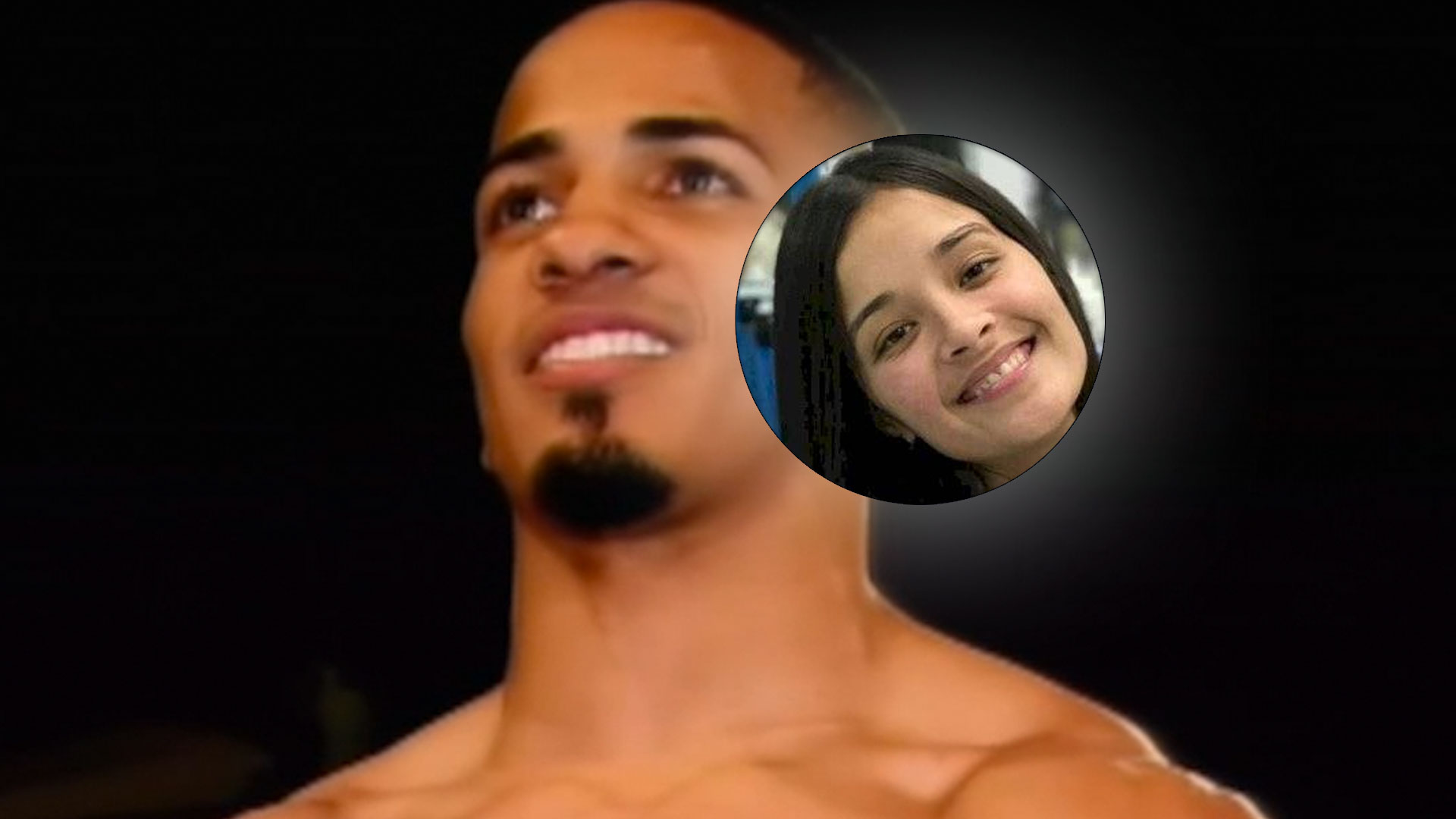 Familia De Keisha Rodríguez Exigen Justicia