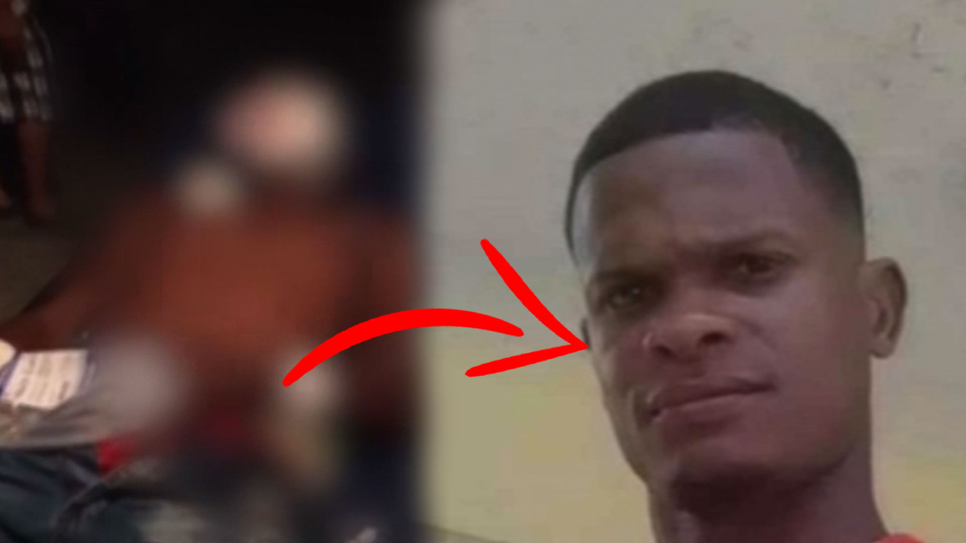 Fallecen Tres Personas Supuestamente Por Negligencia Médica