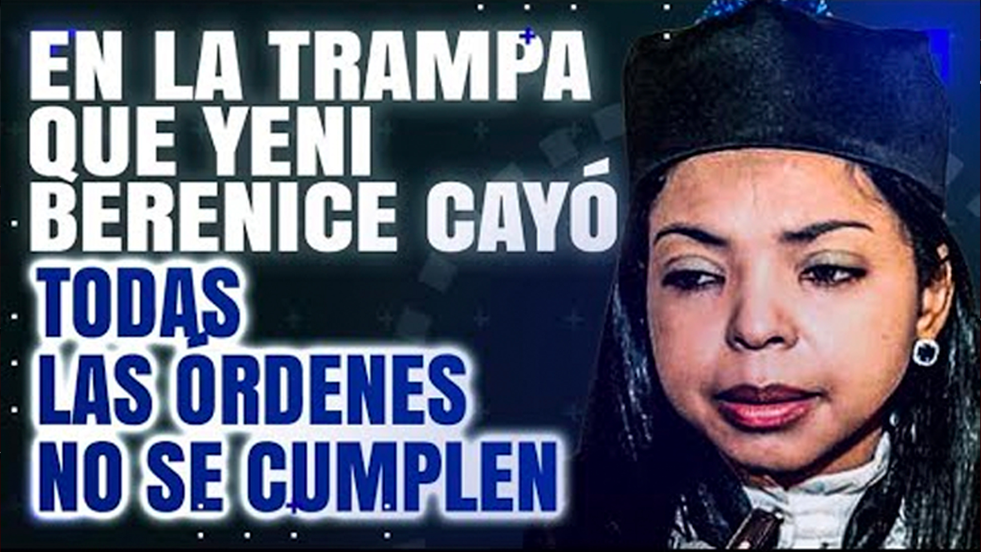 Anuel Manda Fuego A El Alfa “el Jefe” Por Bailes De Tik Tok Para Pegar Las Canciones