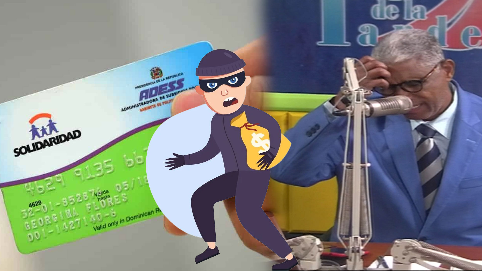 20 Detenidos Por La Sustracción De 294 Millones De Pesos