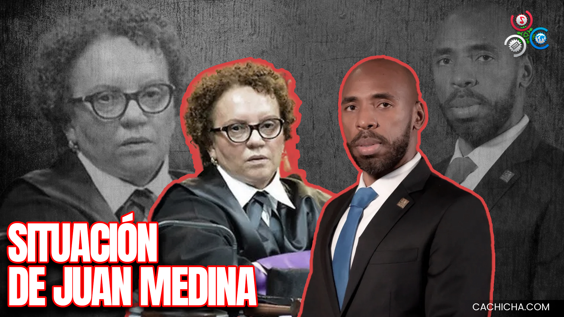 Captan Hombre Que Penetró A Tienda De Celulares Y Se Robó Unos 25 Dispositivos