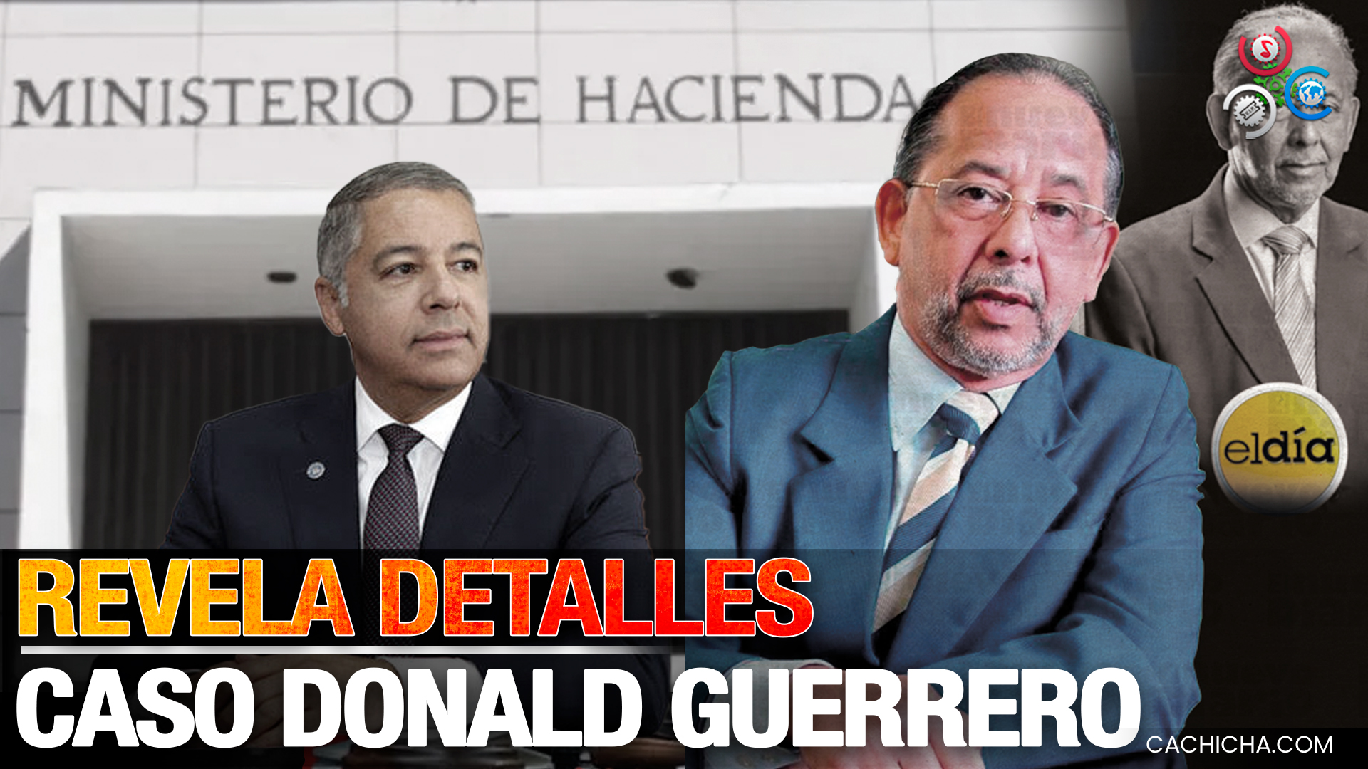 Está Siendo Intervenido Quirúrgicamente El Joven Que Sobrevivió En El Tiroteo De San Isidro